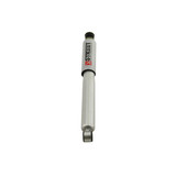 STREET PERFORMANCE SHOCK (FRONT, LOWERING) - 10309N
