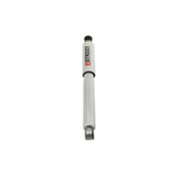 STREET PERFORMANCE SHOCK (REAR, LOWERING) - 10311H