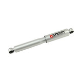 STREET PERFORMANCE SHOCK (REAR, LOWERING) - 10311NE