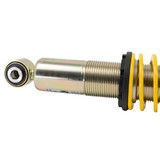COILOVER KIT | 0-3 INCH LOWERING - 12001