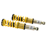 COILOVER KIT | 0-3 INCH LOWERING - 12001