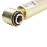 COILOVER KIT | 0-3 INCH LOWERING - 12008