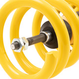 COILOVER KIT | 0-3 INCH LOWERING - 12008