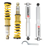 COILOVER KIT | 0-3 INCH LOWERING - 13001