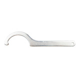 COILOVER KIT | 0-3 INCH LOWERING - 13008
