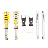 COILOVER KIT | 0-3 INCH LOWERING - 13008