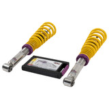 COILOVER KIT | 0-3 INCH LOWERING - 14008