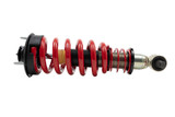 COILOVER KIT | 1-3 INCH LOWERING | COMPRESSION & REBOUND ADJUSTABLE - 16002