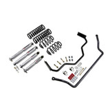 MUSCLE CAR PERFORMANCE KIT - 1719