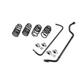 MUSCLE CAR PERFORMANCE KIT - 1738