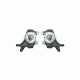 2 INCH DROP SPINDLE SET - 2010