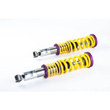 COILOVER KIT | 0-3 INCH LOWERING | COMPRESSION & REBOUND ADJUSTABLE - 21001