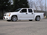 COILOVER KIT | 0-3 INCH LOWERING | COMPRESSION & REBOUND ADJUSTABLE - 21003