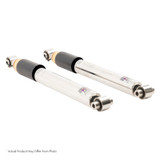 COILOVER KIT | 0-3 INCH LOWERING | COMPRESSION & REBOUND ADJUSTABLE - 21003