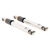 COILOVER KIT | 0-2.5" LOWERING | INDEPENDENT REBOUND & COMPRESSION V3 - 21019