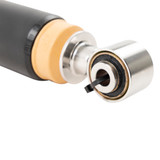 COILOVER KIT | 0-2.5" LOWERING | INDEPENDENT REBOUND & COMPRESSION V3 - 21019