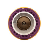 COILOVER KIT | 0-2.5" LOWERING | INDEPENDENT REBOUND & COMPRESSION V3 - 21019