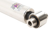 COILOVER KIT | 0-2.5" LOWERING | INDEPENDENT REBOUND & COMPRESSION V3 - 21019