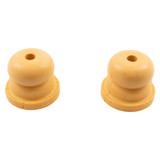 COILOVER KIT | 0-2.5" LOWERING | INDEPENDENT REBOUND & COMPRESSION V3 - 21019