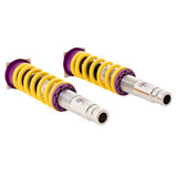 COILOVER KIT | 0-2.5" LOWERING | INDEPENDENT REBOUND & COMPRESSION V3 - 21019