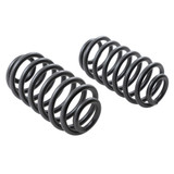 COILOVER KIT | 0-2.5" LOWERING | INDEPENDENT REBOUND & COMPRESSION V3 - 21019