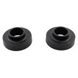 COILOVER KIT | 0-2.5" LOWERING | INDEPENDENT REBOUND & COMPRESSION V3 - 21019