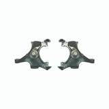 2 INCH DROP SPINDLE SET - 2105