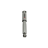 STREET PERFORMANCE SHOCK (FRONT, LOWERING) - 2105GD