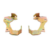 2 INCH DROP SPINDLE SET - 2202