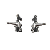 2 INCH DROP SPINDLE SET - 2202