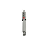 STREET PERFORMANCE SHOCK (REAR, LOWERING) - 2208AA
