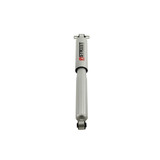 STREET PERFORMANCE SHOCK (REAR, LOWERING) - 2208IF