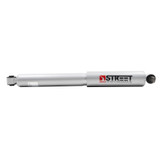 STREET PERFORMANCE SHOCK (REAR, LOWERING) - 2212IF
