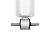 STREET PERFORMANCE SHOCK (REAR, LOWERING) - 2212IF