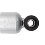 STREET PERFORMANCE SHOCK (REAR, LOWERING) - 2212IF