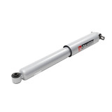 STREET PERFORMANCE SHOCK (REAR, LOWERING) - 2212IF