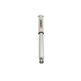 STREET PERFORMANCE SHOCK (REAR, LOWERING) - 2216IF
