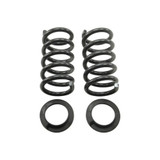 PRO COIL SPRING SET | 2 OR 3 INCH FRONT LOWERING - 23228