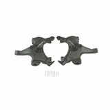 2 INCH DROP SPINDLE SET - 2400