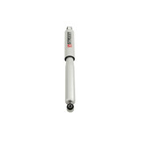 STREET PERFORMANCE SHOCK (REAR, LOWERING) - 2414FF