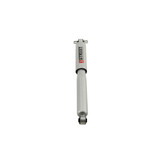STREET PERFORMANCE SHOCK (REAR, LOWERING) - 2412IF