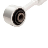 SP LOWERING STRUT | 0-3 INCH - 25001