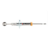 SP LOWERING STRUT | 0-3 INCH - 25001