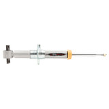 SP LOWERING STRUT | 0-3 INCH - 25007