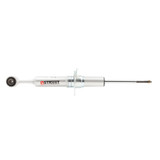SP LOWERING STRUT | 0-2 INCH - 25010