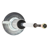 SP LOWERING STRUT | 0-2 INCH - 25010