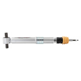 SP LOWERING STRUT | 0-3 INCH - 25019
