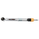 SP LOWERING STRUT | 0-3 INCH - 25019