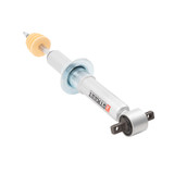 SP LOWERING STRUT | 0-3 INCH - 25019