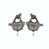 2 INCH DROP SPINDLE SET - 2508